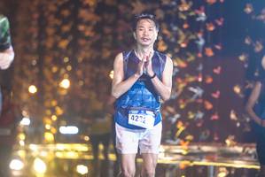 BIB: 4232
                            <button type="button" onclick="openModal(18283127)" class="btn btn-primary btn-sm float-right btn-popup" data-toggle="modal" data-target=".modal-high-quality">
                        <i class="fas fa-shopping-cart"></i> Add to Cart
                    </button>
                                            <button type="button" onclick="isThisMe(18283127, true)" class="btn btn-success btn-sm float-right btn-popup btn-isme hidden" data-toggle="tooltip" data-placement="bottom" title="นี่คือรูปของคุณใช่ไหม คลิกที่นี่เพื่อเอาเข้าอัลบั้ม">
                        <i class="fas fa-plus"></i> Add to album
                    </button>
                    <button type="button" onclick="isThisMe(18283127, false)" class="btn btn-warning btn-sm float-right btn-popup btn-isnotme hidden">
                        <i class="fas fa-ban"></i> Remove from album
                    </button>